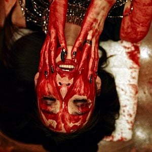 Fotoğraf Tao Okamoto