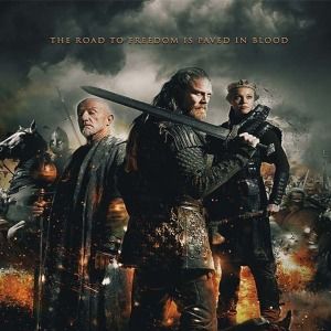 Fotoğraf Cesur Savaşçılar