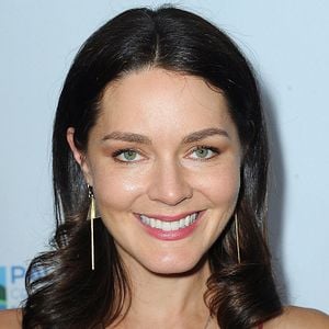 Fotoğraf Hannah Barefoot