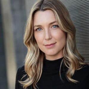 Fotoğraf Tania Nolan