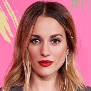 Fotoğraf Silvia Alonso