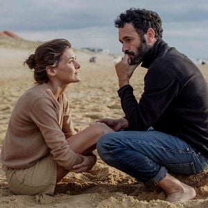 Fotoğraf Marta Nieto