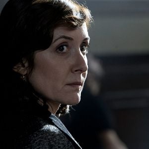 Fotoğraf Nathalie Poza