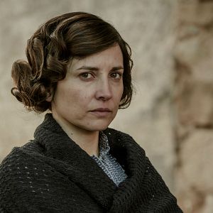 Fotoğraf Olimpia Melinte