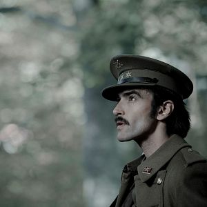 Fotoğraf Asier Etxeandia