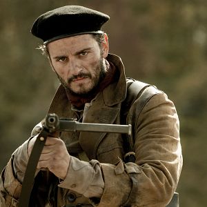 Fotoğraf Asier Etxeandia