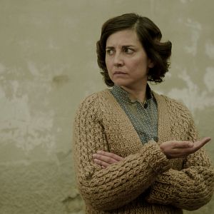 Fotoğraf Olimpia Melinte