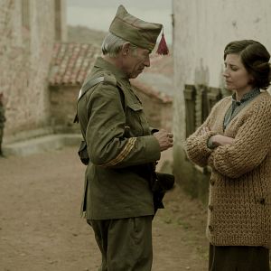 Fotoğraf Olimpia Melinte