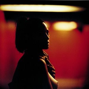 Fotoğraf Monica Bellucci