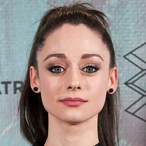 Fotoğraf Elena Rivera