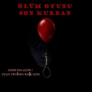Fotoğraf Ölüm Oyunu: Son Kurban