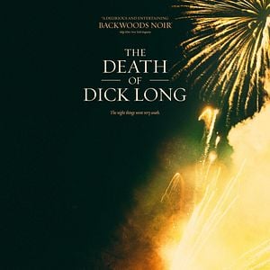 Fotoğraf The Death of Dick Long