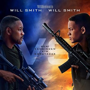 Fotoğraf İkizler Projesi