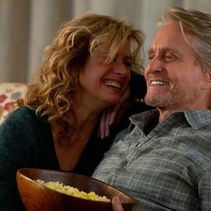 Fotoğraf The Kominsky Method