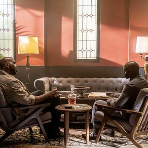 Fotoğraf Alimi Ballard