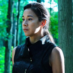 Fotoğraf Mayko Nguyen