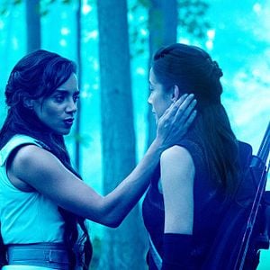 Fotoğraf Mayko Nguyen