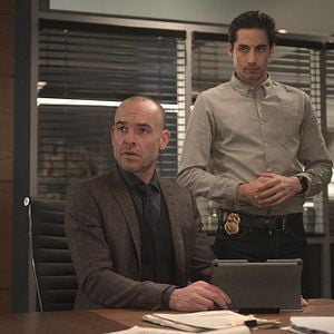 Fotoğraf Andres Joseph