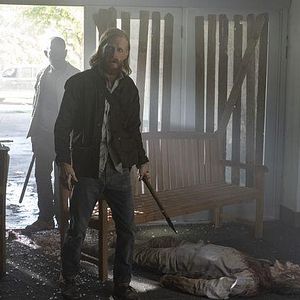 Fotoğraf Karen David