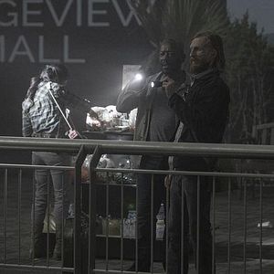 Fotoğraf Karen David