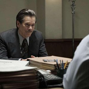 Fotoğraf Kevin Bacon