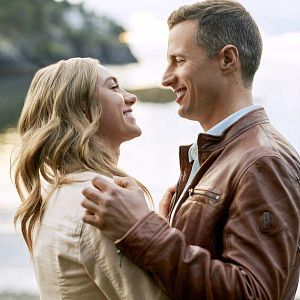 Fotoğraf Brendan Penny