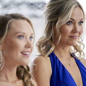 Fotoğraf Emilie Ullerup