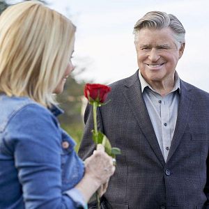 Fotoğraf Treat Williams