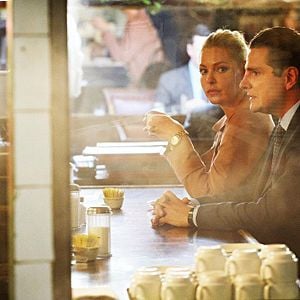 Fotoğraf Katherine Heigl