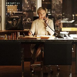 Fotoğraf Denise Crosby