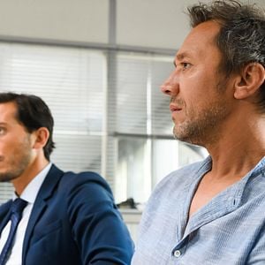 Fotoğraf Bruno Debrandt