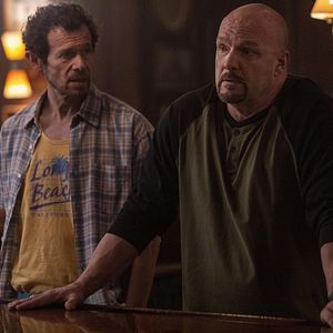 Fotoğraf Adam Godley