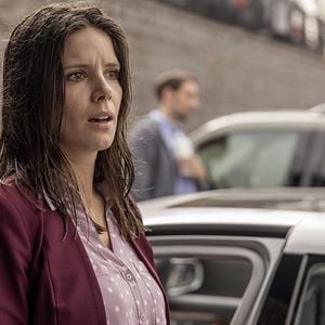 Fotoğraf Sonya Cassidy