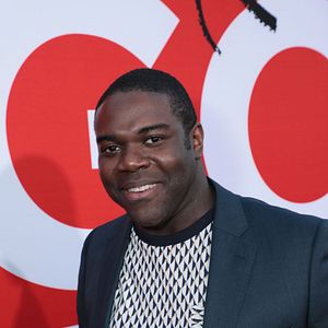 Fotoğraf Uslu Çocuklar