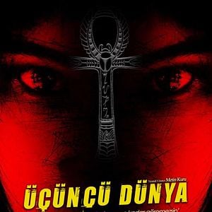 Fotoğraf Üçüncü Dünya