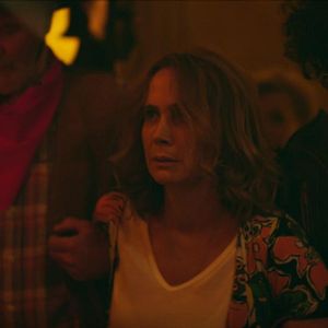 Fotoğraf Üçüncü Dünya