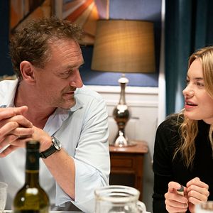 Fotoğraf Jean-Paul Rouve