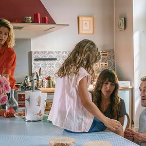 Fotoğraf Sarah Adler