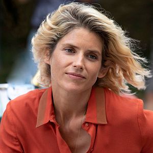 Fotoğraf Alice Taglioni