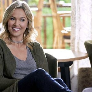 Fotoğraf Emilie Ullerup