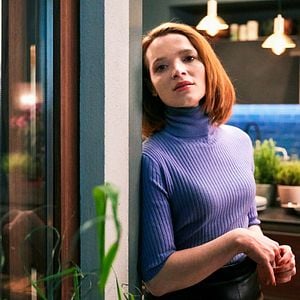 Fotoğraf Karoline Herfurth