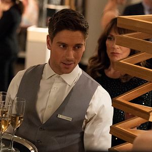 Fotoğraf Lincoln Younes