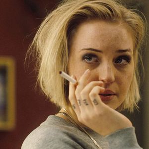 Fotoğraf Sarah Mahita