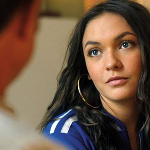 Fotoğraf Emma Drogunova