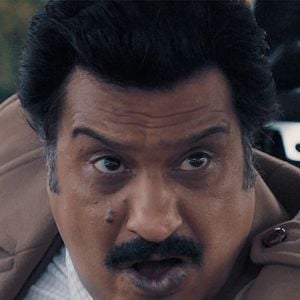 Fotoğraf Kulvinder Ghir