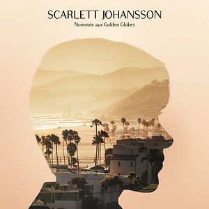 Fotoğraf Marriage Story