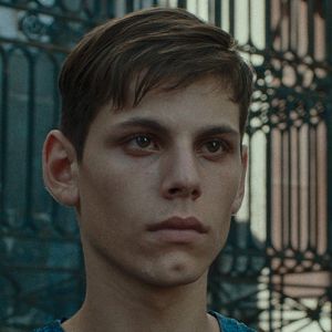 Fotoğraf Francesco Di Napoli