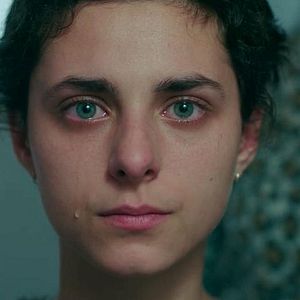 Fotoğraf Nahéma Ricci