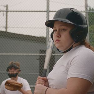 Fotoğraf Jeune Juliette