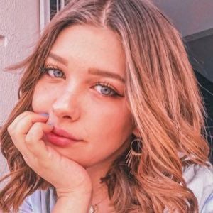 Fotoğraf Bilge Su Işık